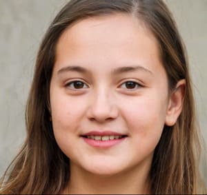 Ana M.